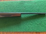 Ruger 77/17M2 17 Mach 2 - Image 4 of 10