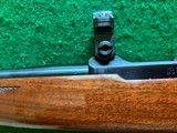 Ruger 77/17M2 17 Mach 2 - Image 10 of 10