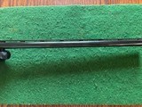 Remington 870 LW 20 Gauge Magnum Wingmaster - Image 5 of 12