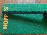 Remington 870 LW 20 Gauge Magnum Wingmaster - Image 9 of 12