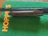 Remington 870 LW 20 Gauge Magnum Wingmaster - Image 8 of 12