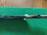 Remington 870 LW 20 Gauge Magnum Wingmaster - Image 10 of 12
