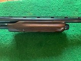 Remington 870 LW 20 Gauge Magnum Wingmaster - Image 4 of 12