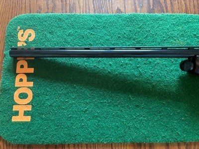 Remington 870 LW 20 Gauge Magnum Wingmaster - Image 9 of 12