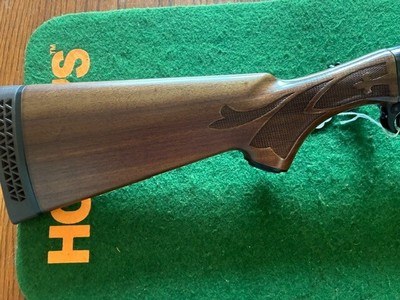 Remington 870 LW 20 Gauge Magnum Wingmaster - Image 2 of 12