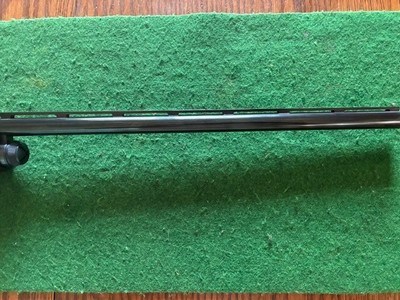 Remington 870 LW 20 Gauge Magnum Wingmaster - Image 5 of 12