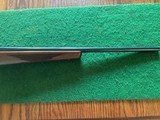 Ruger 77/22 22 Hornet - Image 4 of 8