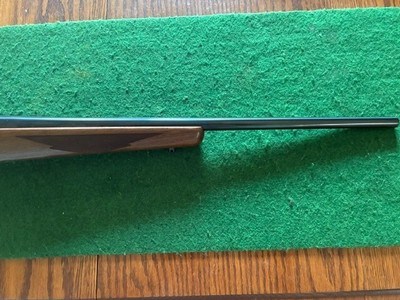 Ruger 77/22 22 Hornet - Image 4 of 8