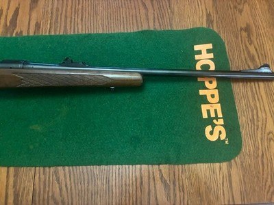 Remington 700 ADL 270 Win - Image 3 of 7