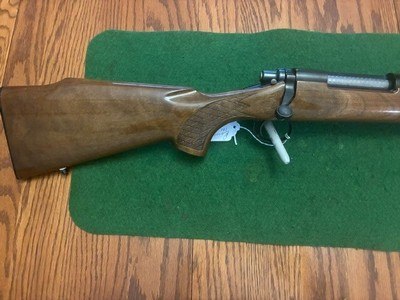 Remington 700 ADL 270 Win - Image 2 of 7