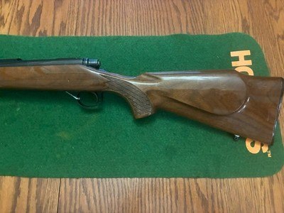 Remington 700 ADL 270 Win - Image 4 of 7
