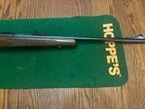 Remington 700 ADL 270 Win - Image 3 of 7