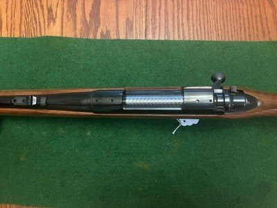 Remington 700 ADL 270 Win - Image 7 of 7