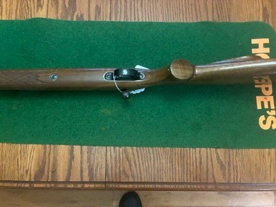 Remington 700 ADL 270 Win - Image 6 of 7