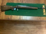 Remington 700 ADL 270 Win - Image 1 of 7