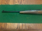 Remington 700 ADL 270 Win - Image 5 of 7