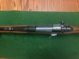 Remington 700 ADL 270 Win - Image 7 of 7