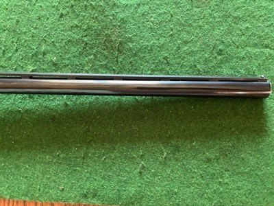 Remington 1100 12 Gauge 2 3/4” Chamber - Image 2 of 6