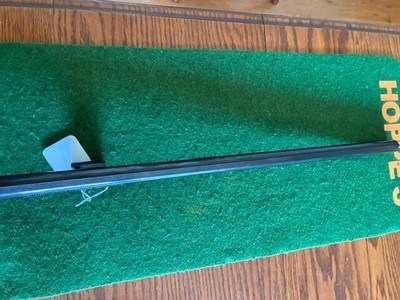 Remington 1100 12 Gauge 2 3/4” Chamber - Image 6 of 6
