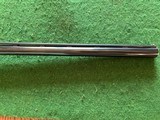 Remington 1100 12 Gauge 2 3/4” Chamber - Image 2 of 6