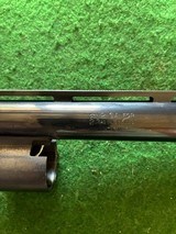 Remington 1100 12 Gauge 2 3/4” Chamber - Image 4 of 6