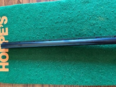 Remington 1100 12 Gauge 2 3/4” Chamber - Image 5 of 6