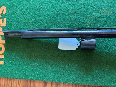 Remington 1100 12 Gauge 2 3/4” Chamber - Image 3 of 6