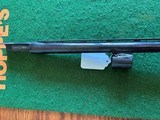 Remington 1100 12 Gauge 2 3/4” Chamber - Image 3 of 6