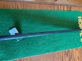 Remington 1100 12 Gauge 2 3/4” Chamber - Image 6 of 6