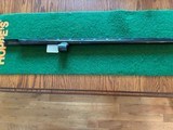 Remington 1100 12 Gauge 2 3/4” Chamber - Image 1 of 6