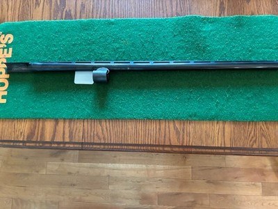 Remington 1100 12 Gauge 2 3/4” Chamber - Image 1 of 6
