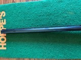 Remington 1100 12 Gauge 2 3/4” Chamber - Image 5 of 6