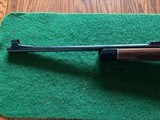 Remington 700 BDL 6 mm - Image 7 of 9