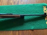 Remington 700 BDL 6 mm - Image 4 of 9