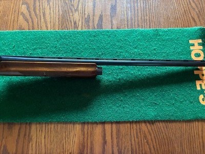 Remington 1100LW 20 Magnum - Image 3 of 11