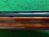 Remington 1100LW 20 Magnum - Image 7 of 11
