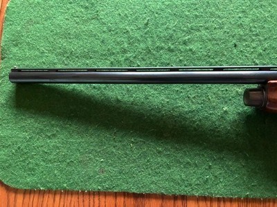 Remington 1100LW 20 Magnum - Image 8 of 11