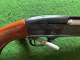 Remington 1100LW 20 Magnum - Image 9 of 11