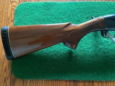 Remington 1100LW 20 Magnum - Image 2 of 11