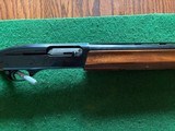 Remington 1100LW 20 Magnum - Image 10 of 11