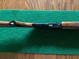 Remington 1100LW 20 Magnum - Image 11 of 11