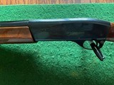 Remington 1100LW 20 Magnum - Image 5 of 11