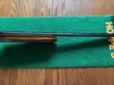 Remington 1100LW 20 Magnum - Image 3 of 11