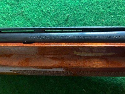 Remington 1100LW 20 Magnum - Image 7 of 11