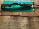 Remington 1100LW 20 Magnum - Image 1 of 11