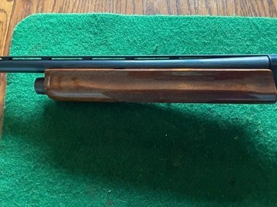 Remington 1100LW 20 Magnum - Image 6 of 11