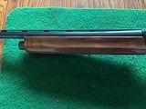 Remington 1100LW 20 Magnum - Image 6 of 11