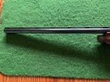 Remington 1100LW 20 Magnum - Image 8 of 11