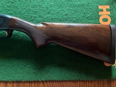 Remington 1187 Premier 20 Gauge - Image 6 of 10