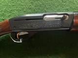Remington 1187 Premier 20 Gauge - Image 3 of 10